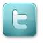 Siguenos en twitter